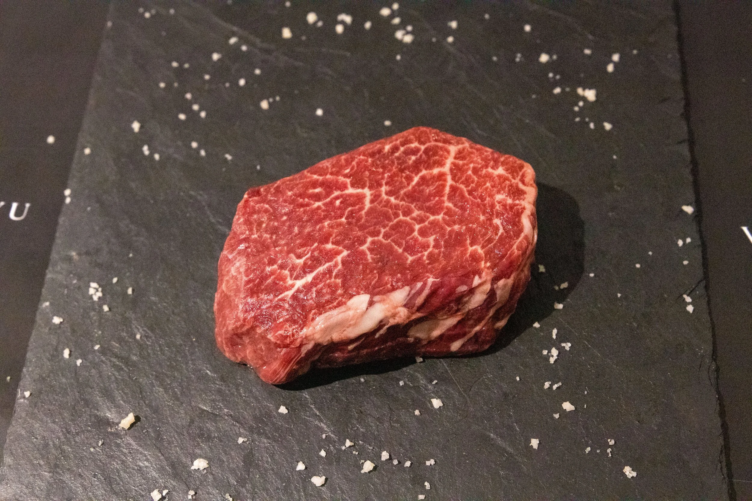 Aussie Fillet UG 4.jpeg