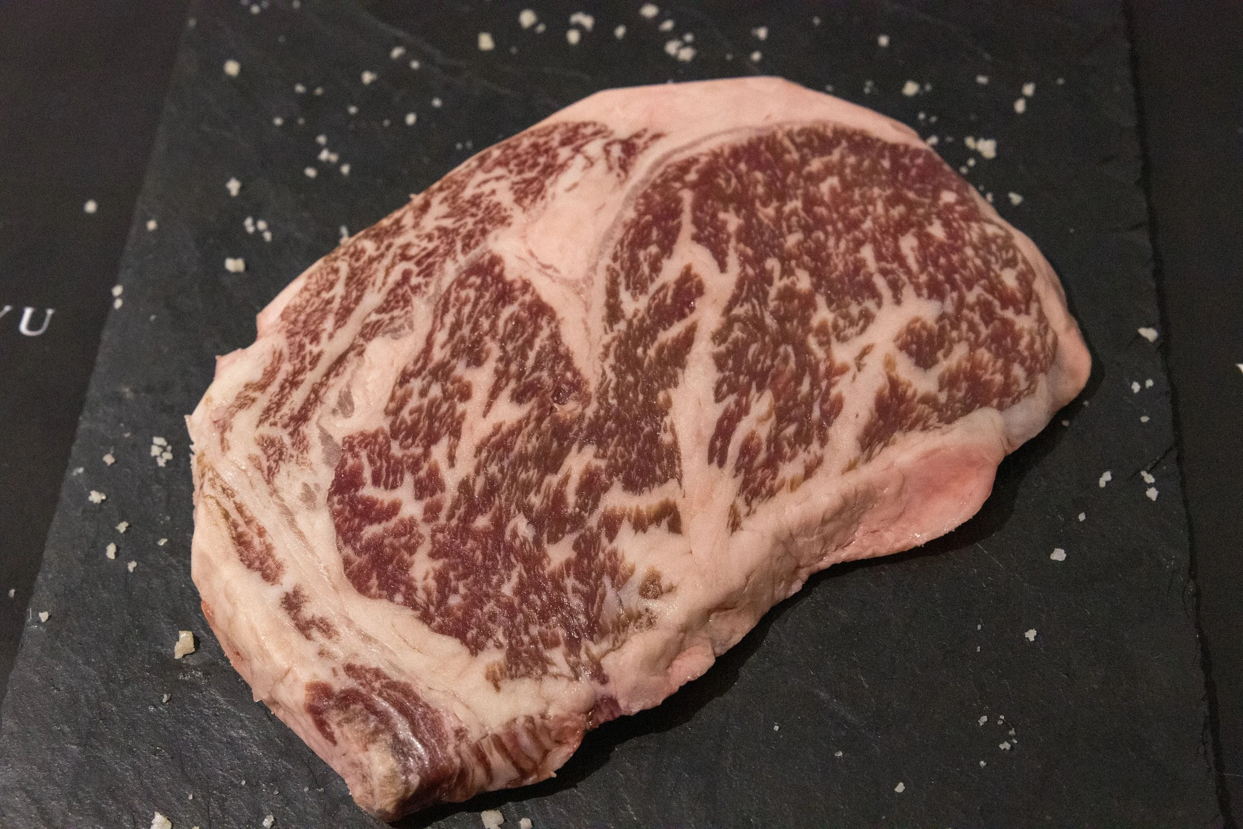 Aussie Ribeye 8-9 5.jpeg