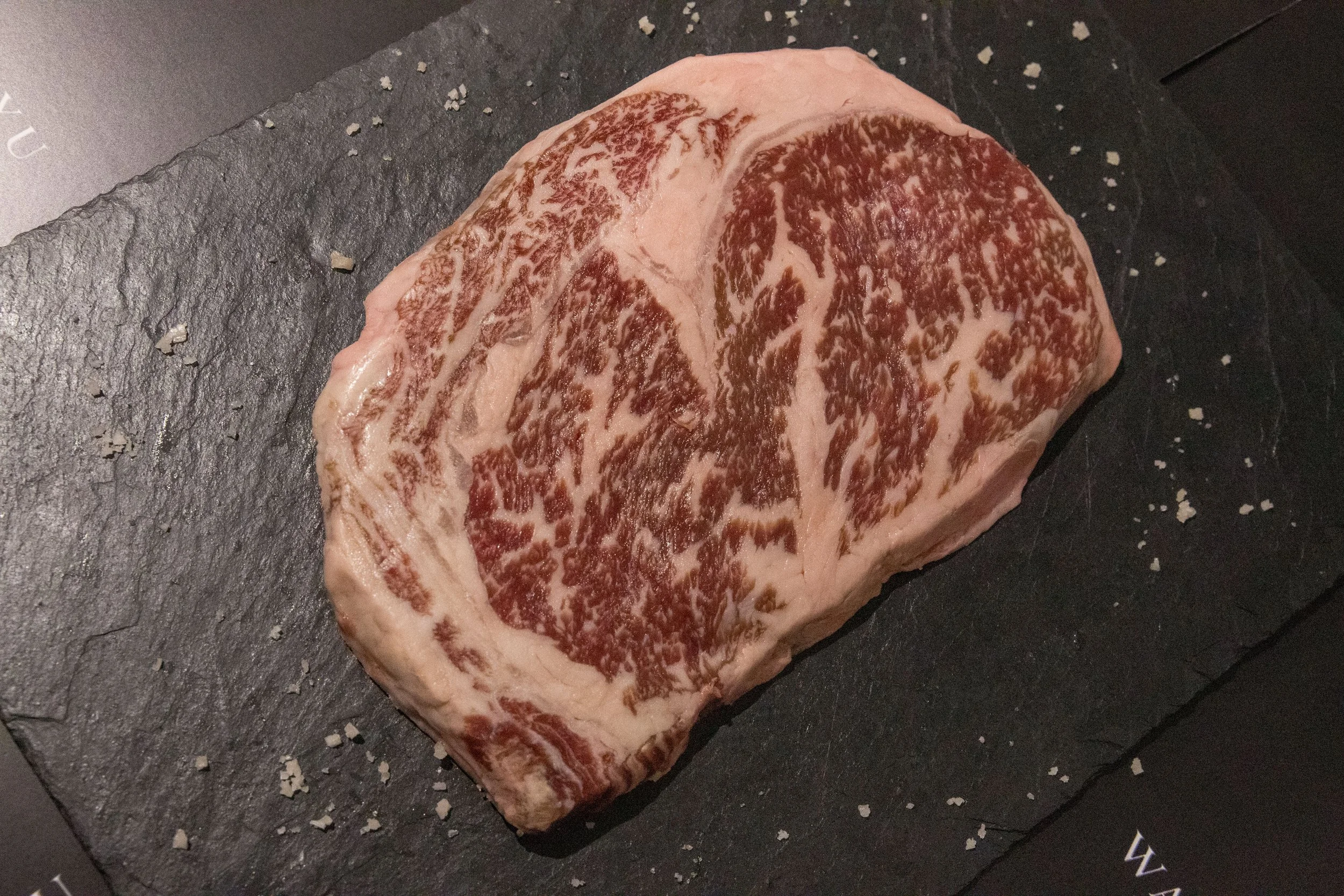 Aussie Ribeye 8-9.jpeg