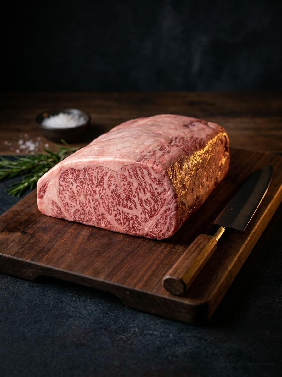Wagyu Block 3.png