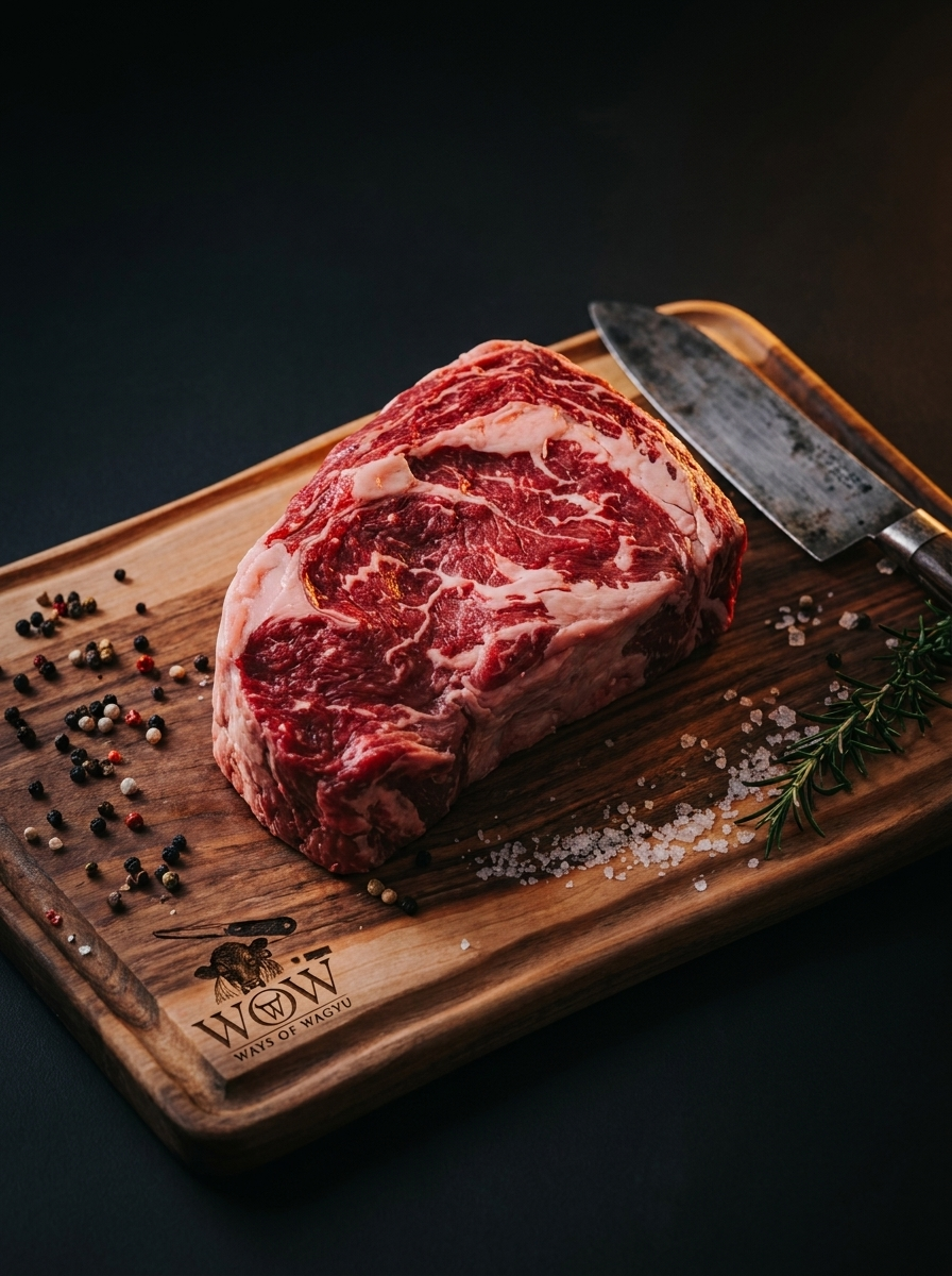 Ribeye 3.png