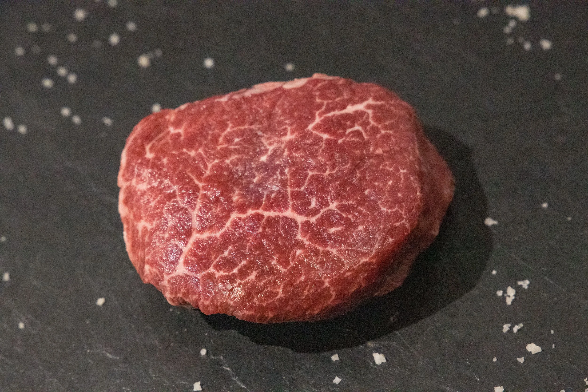 Aussie Fillet UG.jpeg