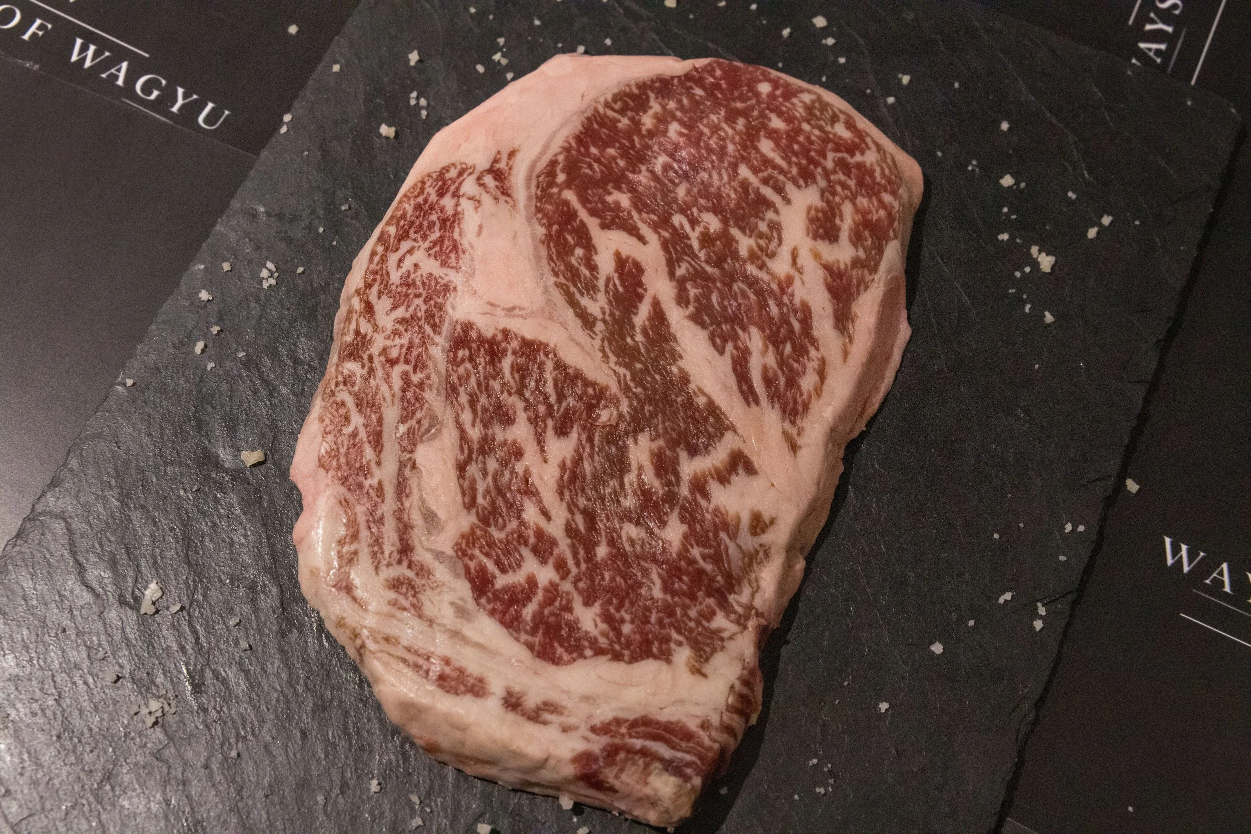Aussie Ribeye 8-9 2.jpeg