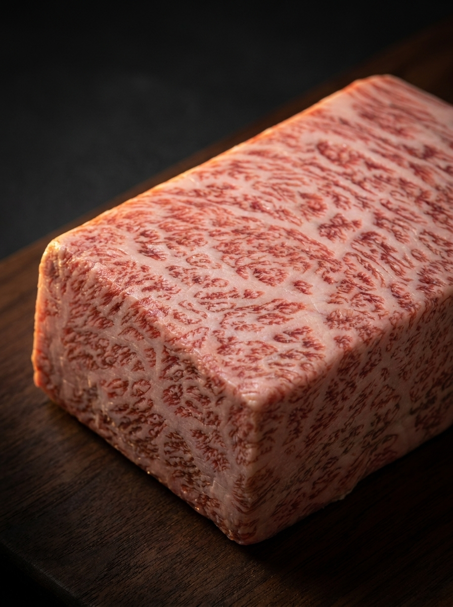 Wagyu Block 2.png