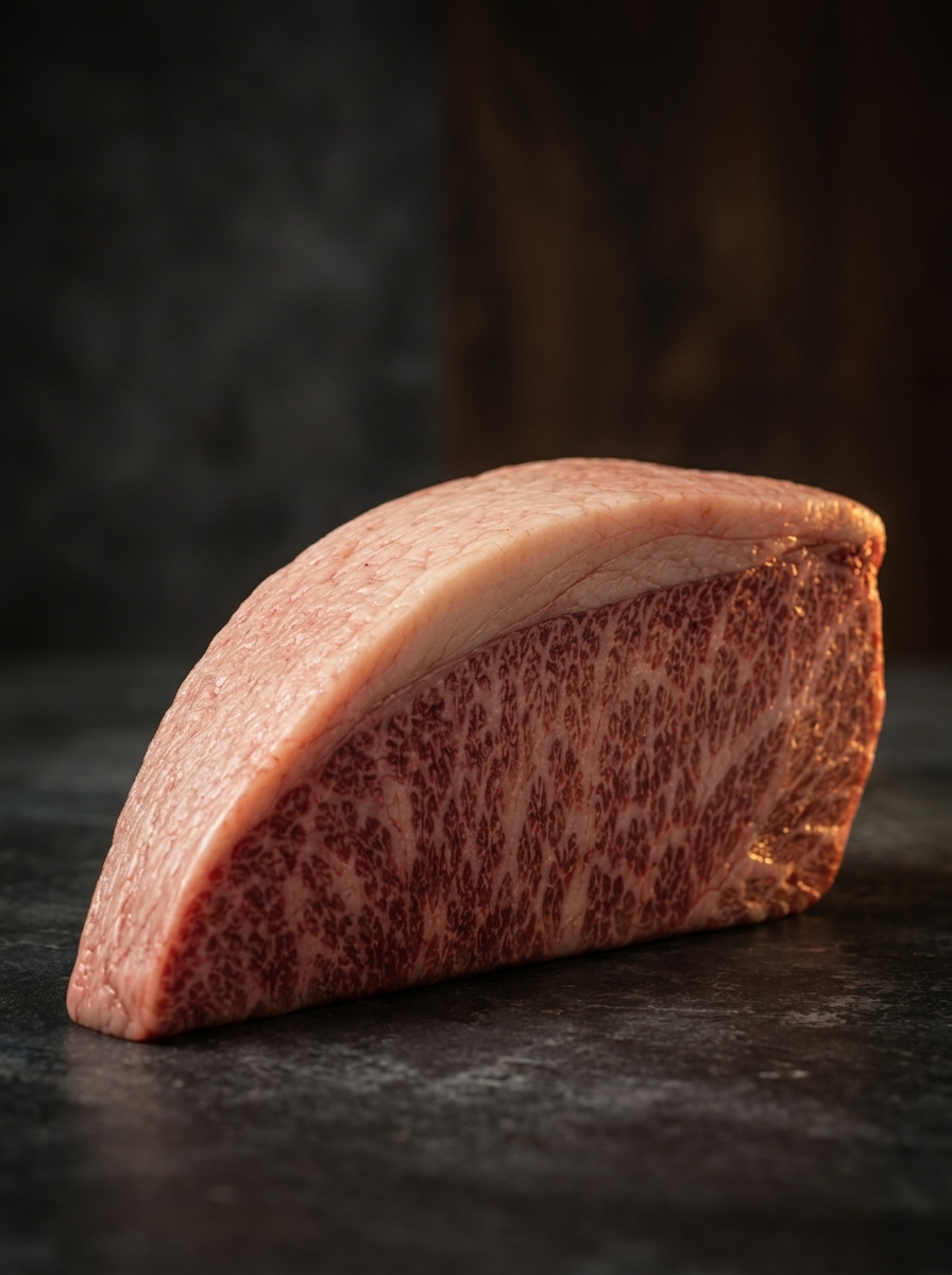 PICANHA 2.png