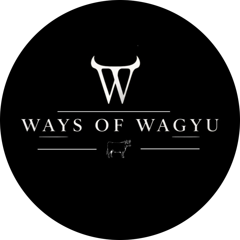 Ways of Wagyu | Online Butcher UK &mdash; A5 Wagyu &amp; Premium Beef Delivered