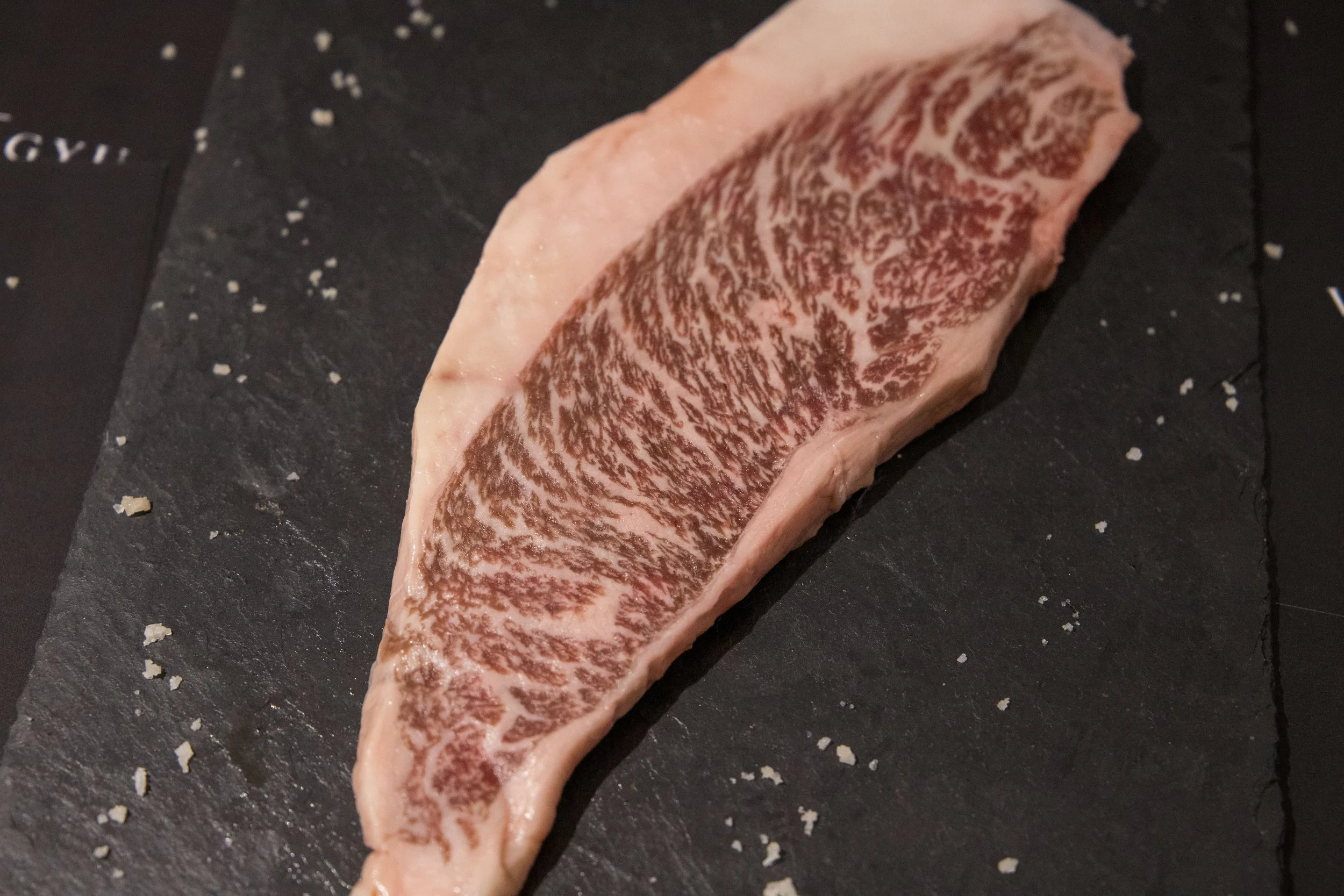 A5 Picanha .jpeg