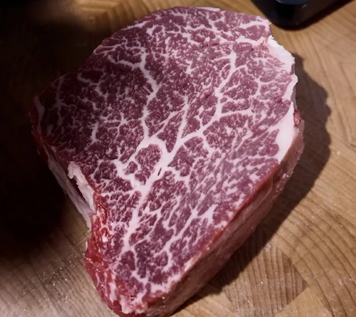 A5 Wagyu Fillet Steak.jpeg