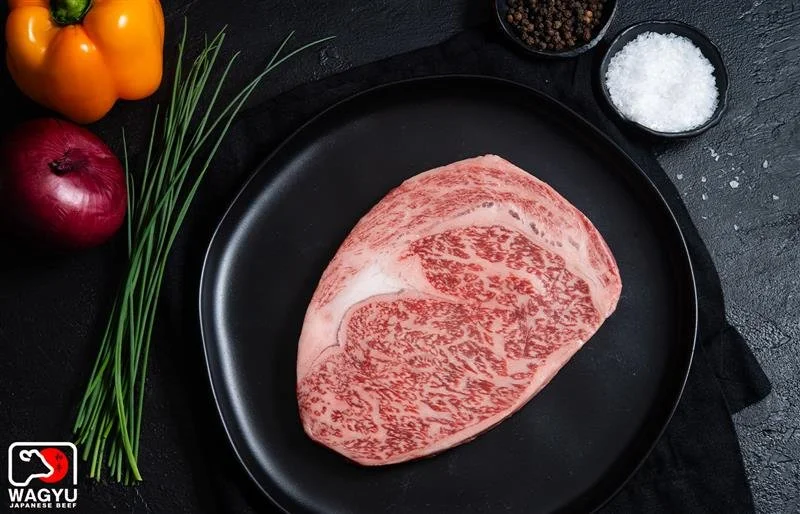 Ribeye A5.jpg
