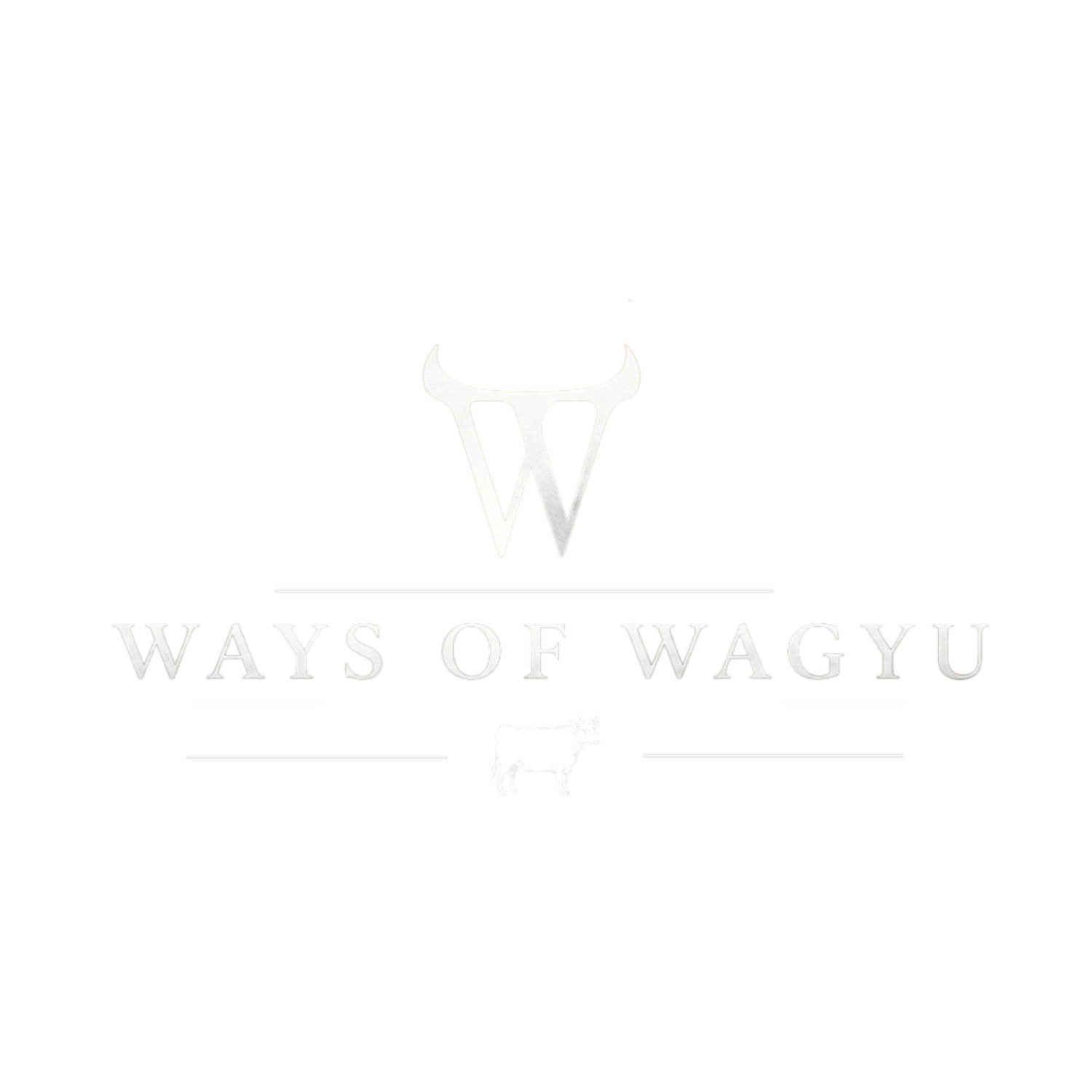 Ways of Wagyu | Online Butcher UK &mdash; A5 Wagyu &amp; Premium Beef Delivered