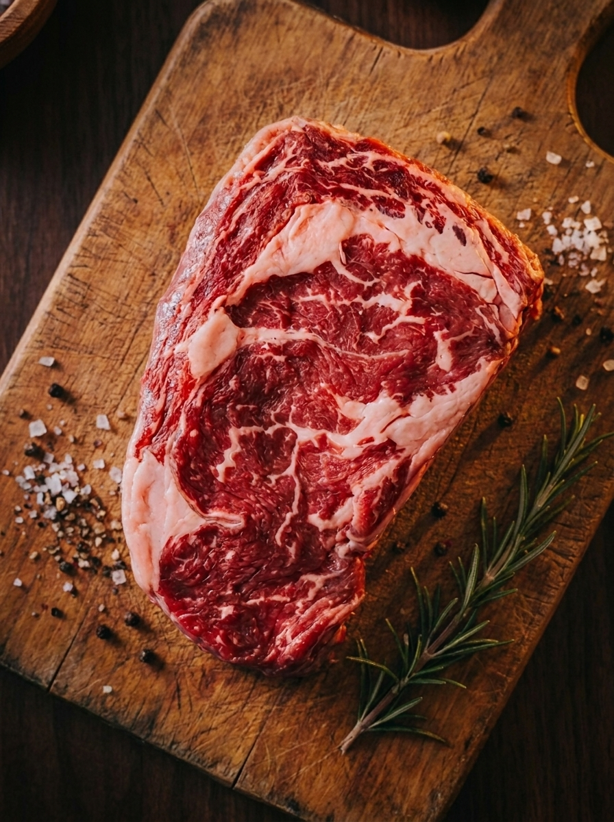 Ribeye 2.png