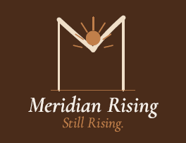 Meridian Rising