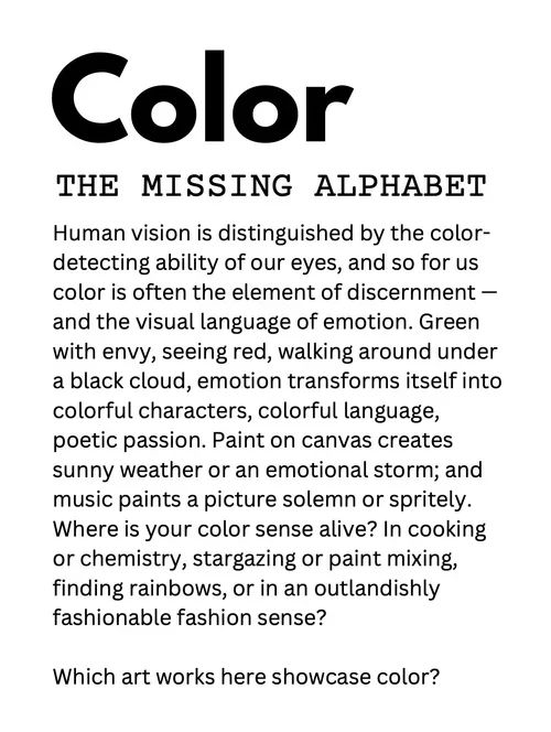 COLOR.webp