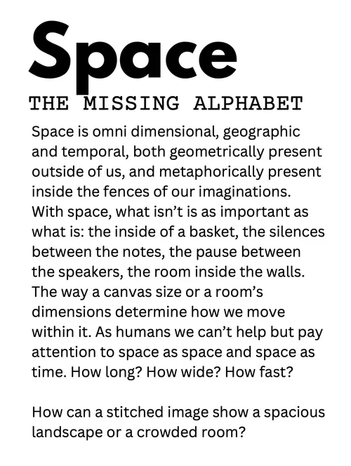 SPACE.webp