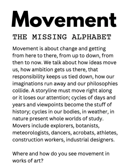 MOVEMENT.webp