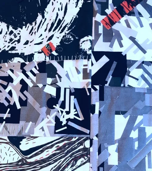 2020, Detail