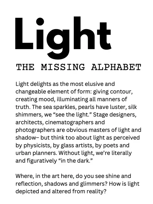 Light+2.webp