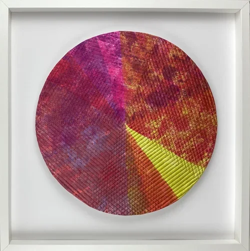 Disc 1