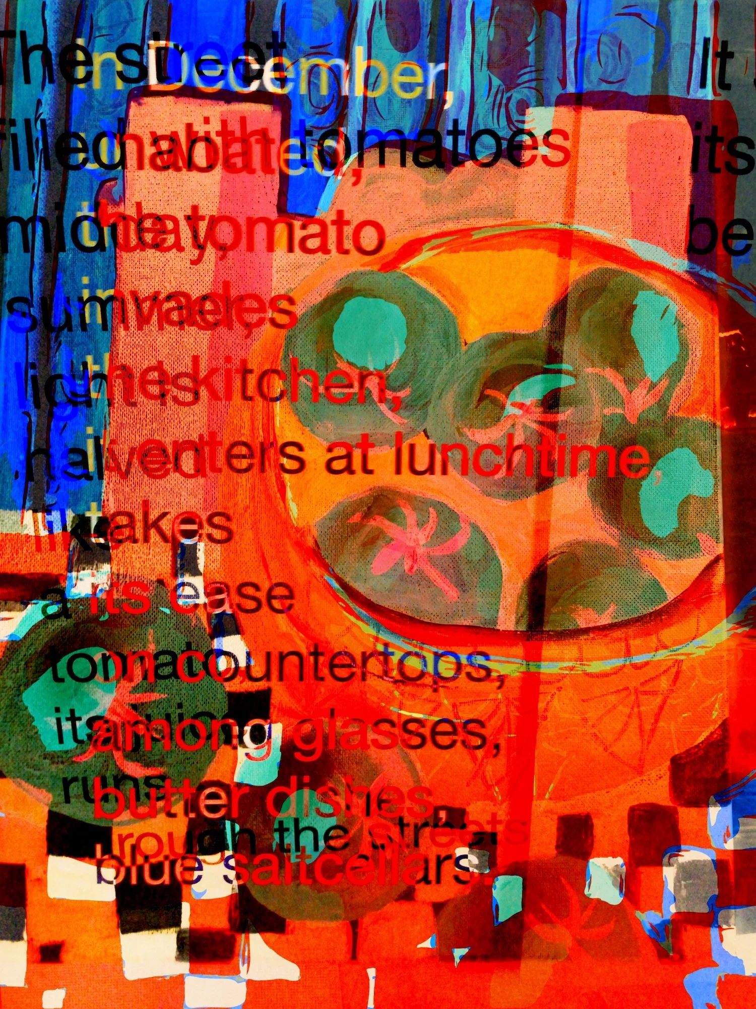 Eating Tomatoes with Neruda copy.jpg