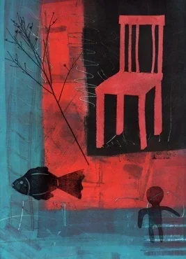 Peck+chair.webp
