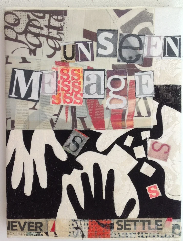 unseenmessage12x16.webp