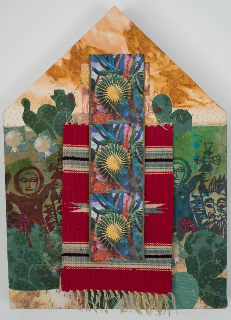 monday_susie_altar_+for+squarespace+portrait.webp