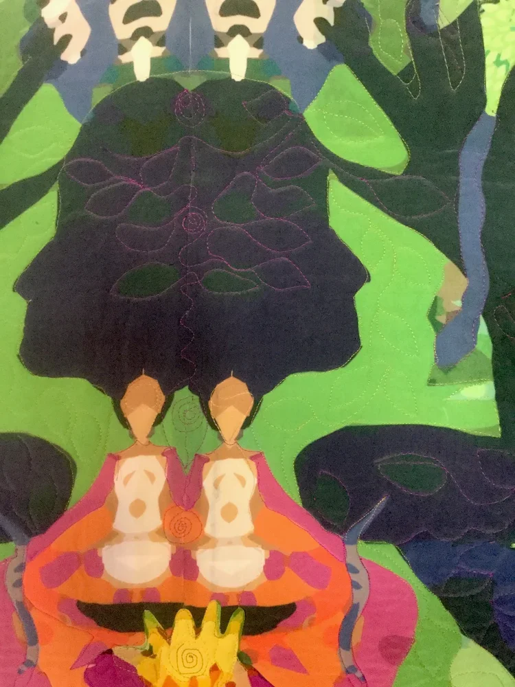 Shiva+detail+Monday.webp