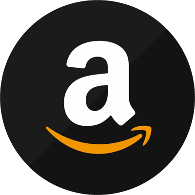 amazon.png