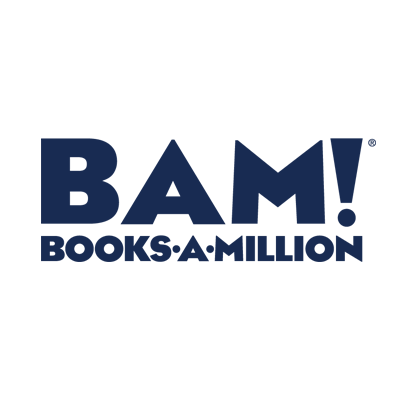bam.png
