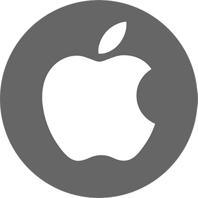 apple.png