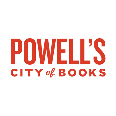 powells.png