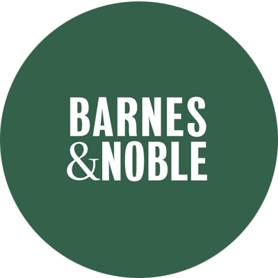 barnes.png