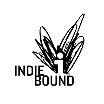 indie.png