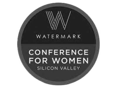 Watermark Conference for Women.png