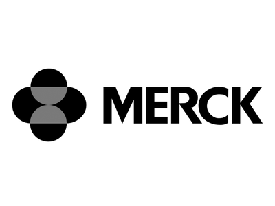 Merck.png