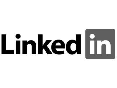 Linkedin.png