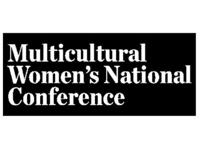Multicultural Womens National Conference.png