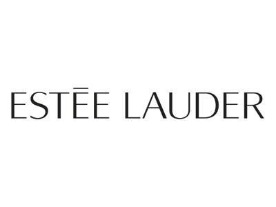 Estee Lauder.png