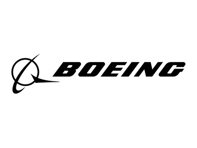 Boeing.png