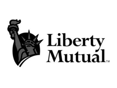 Liberty Mutual.png