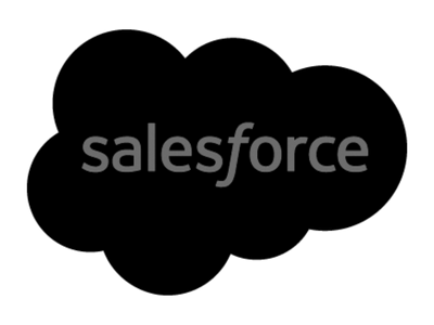 Salesforce.png