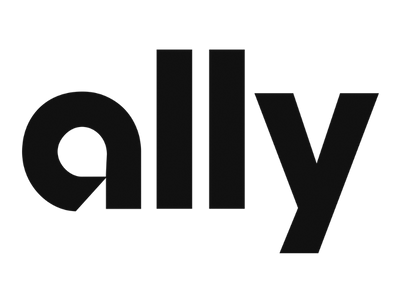 Ally.png