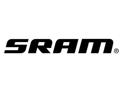 Sram.png