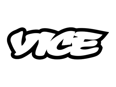Vice.png