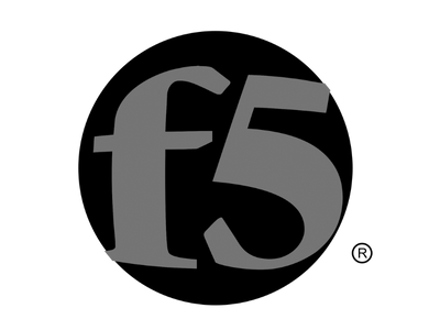 F5 Networks.png