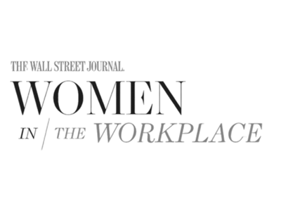 Wall Street Journal Women in the Workplace.png