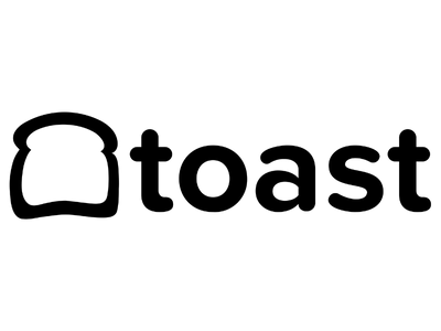 Toast.png