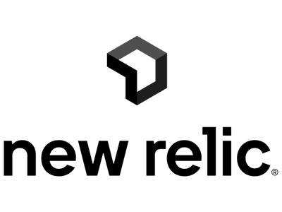 New Relic.png