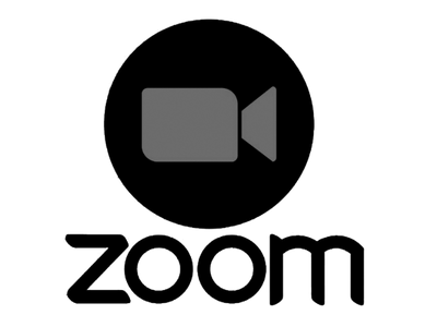 Zoom.png
