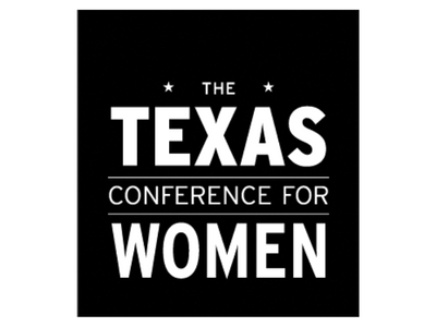 Womens Conference Texas.png